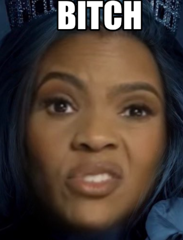 __0HOUR1_'s tweet photo. 😂😂😂😂😂🤣🤣🤣🤣🤣 https://t.co/MN19T2Tvbz
