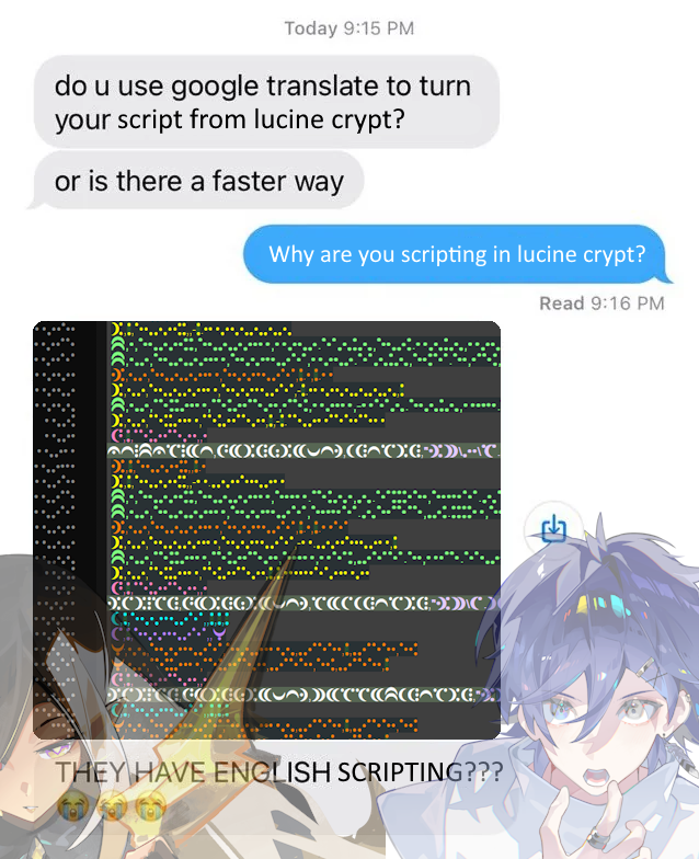 World Cup Design Team tweet media