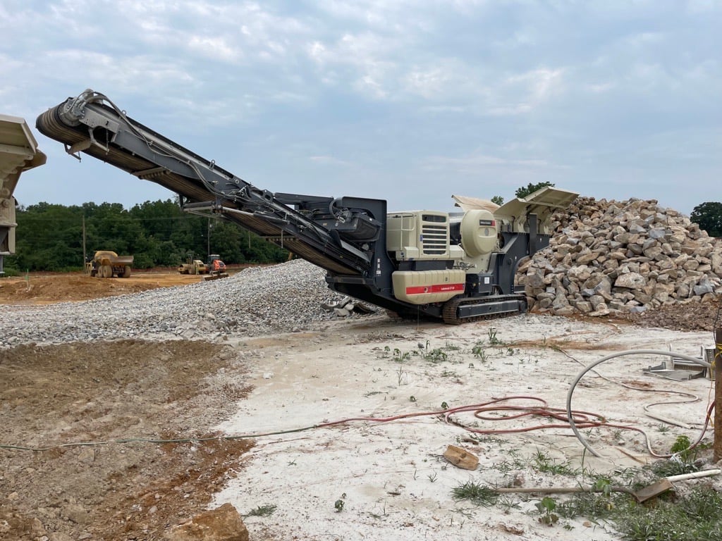 Cleveland Brothers tweet media