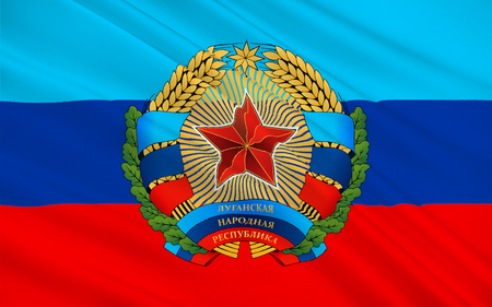 casacasala's tweet photo. #Ucraina #Zelensky #Donbass

Facciamola breve.
A 4 anni dalla guerra scatenata da Zelensky contro il Donbass, convinto dal demente senile #Biden che sarebbe arrivato a Mosca, oggi le Repubbliche Popolari di #DPR e #LPR sono più vive che mai, salvate dall'intervento della Russia. https://t.co/dI27RL46sD