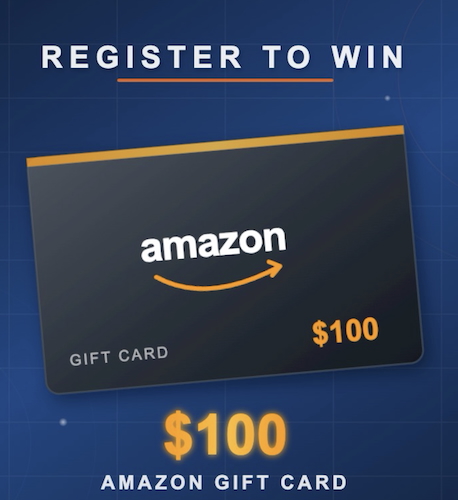 CyberEdge Group tweet media