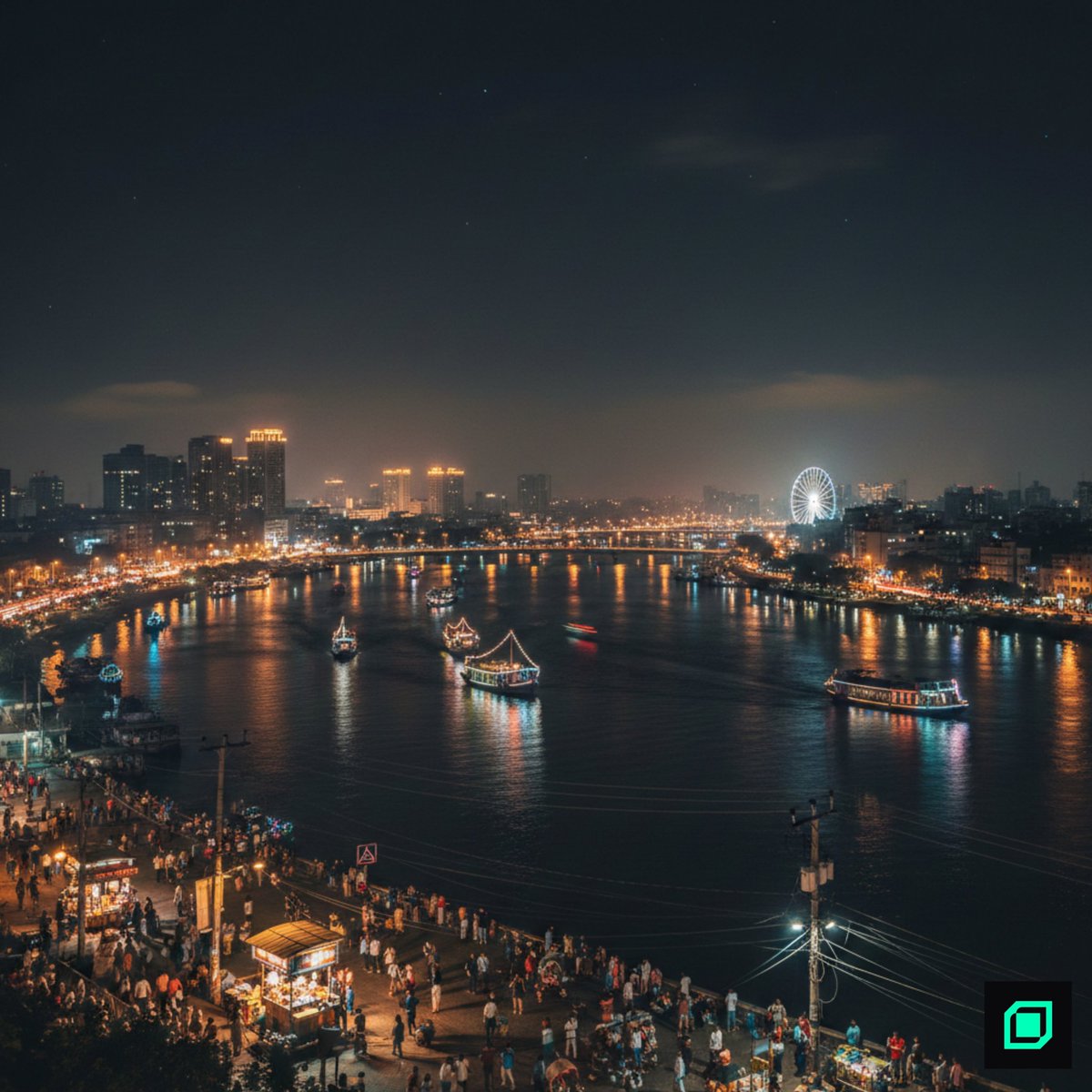 Good To Night CT &amp; Web3.

Check out <a href="/idOS_network/">idOS</a>, it's building the future of identity in web3.

With idOS you verify your identity like KYC just ONE time, then use it everywhere in crypto, no repeating the same checks again and again. Your data stays private and fully under