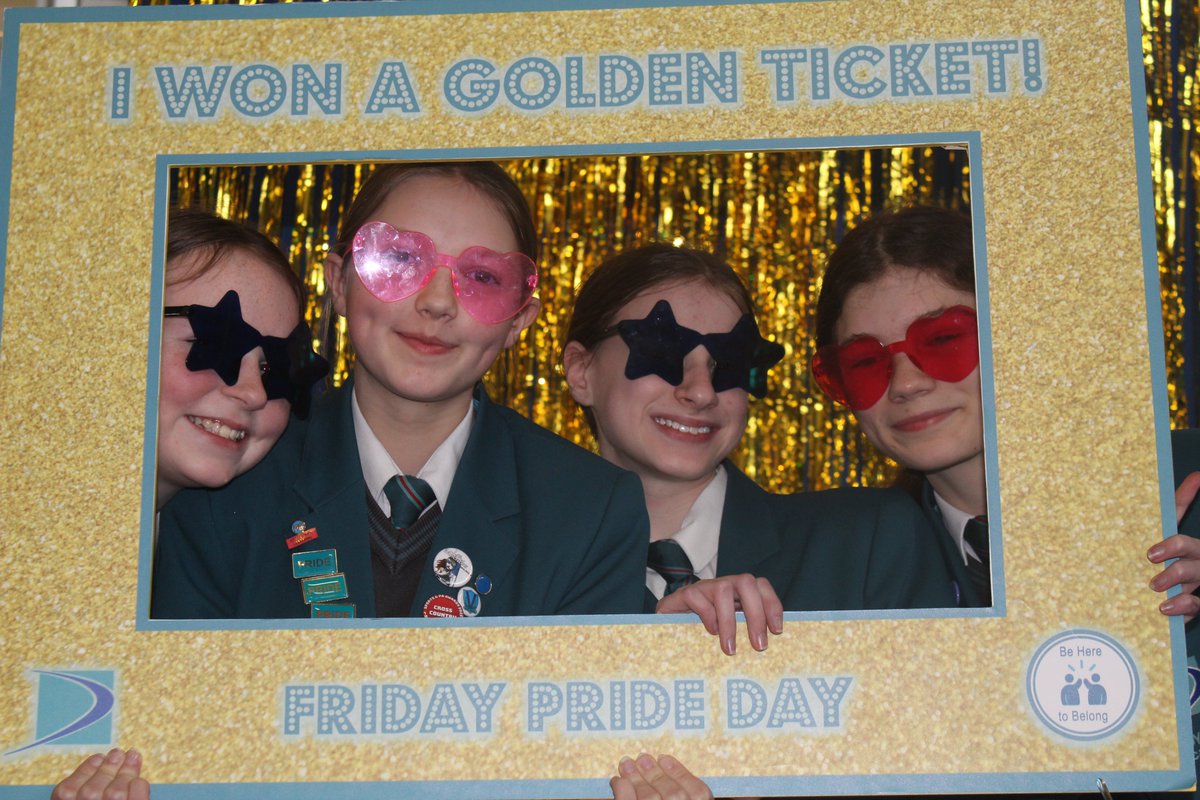 Droylsden Academy tweet media