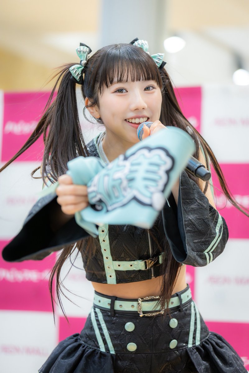 しなちゃん@ちゃんちゃんこ (@cinachannel) / Posts / X