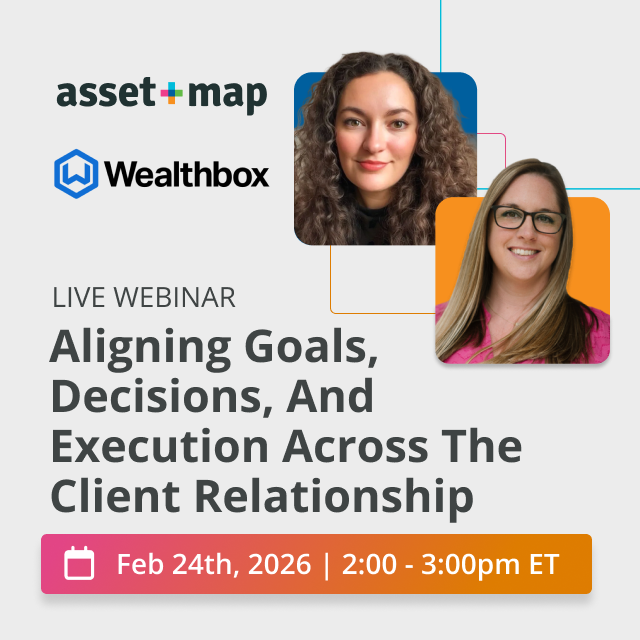 Asset-Map tweet media