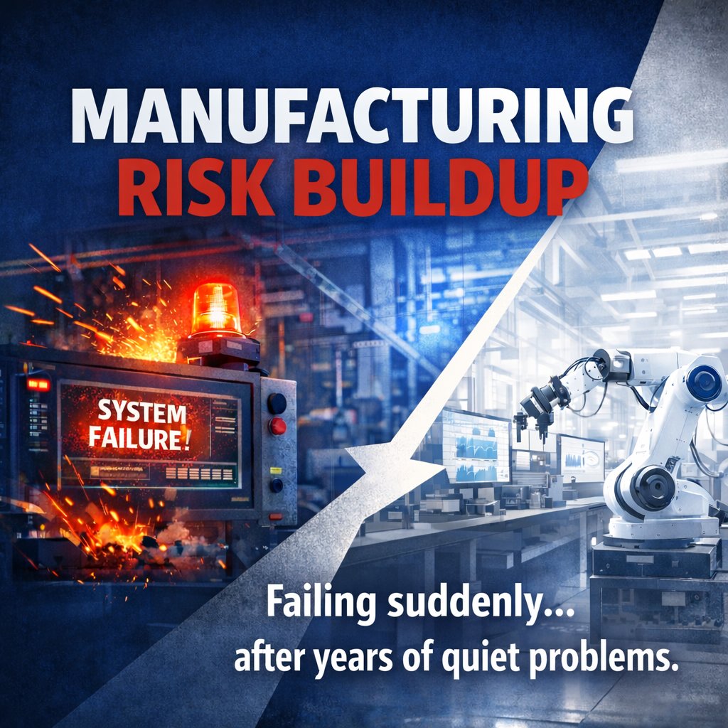 GAPVelocity AI tweet media