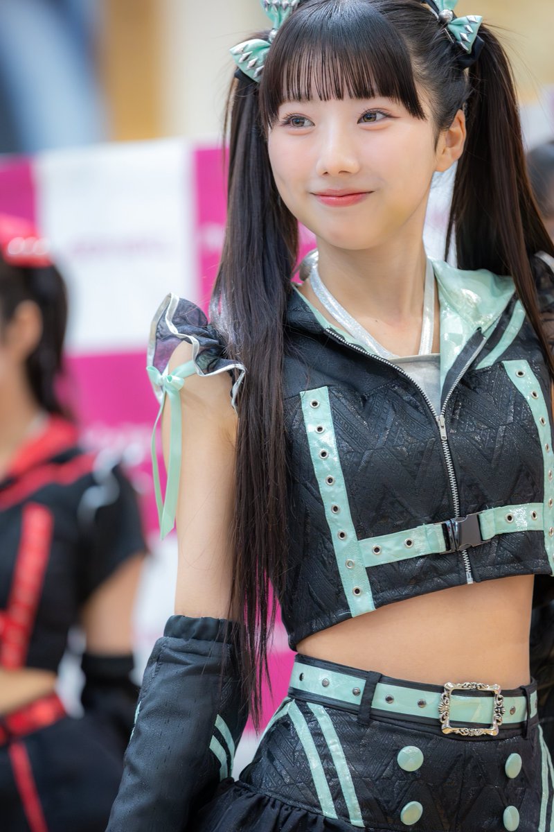 しなちゃん@ちゃんちゃんこ (@cinachannel) / Posts / X