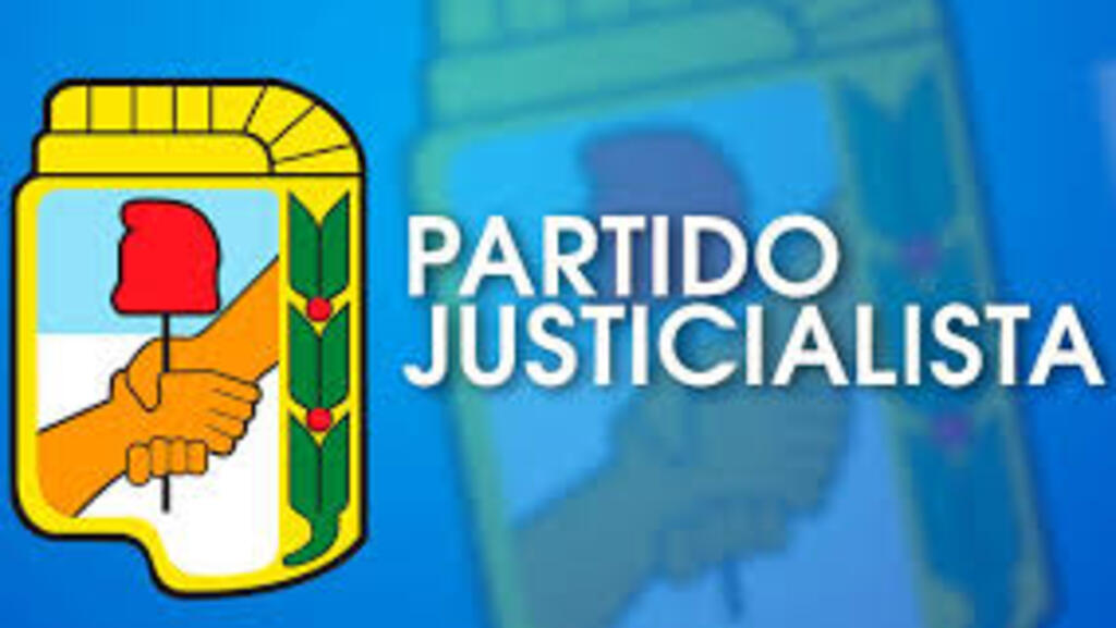 CastellanoRober's tweet photo. https://t.co/hSz25LSz7i  El   P J se pronunció en contra de la reforma laboral y apuntó contra los peronistas que acompanaron al gobierno https://t.co/nF9J8zaGL8