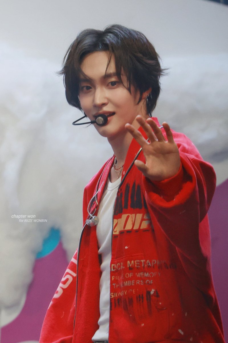 chapter won tweet media