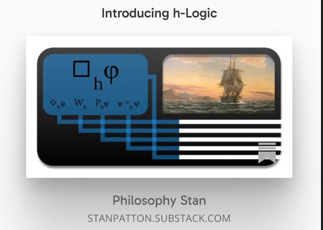 𝚂𝚝𝚊𝚗 𝙿𝚊𝚝𝚝𝚘𝚗 tweet media