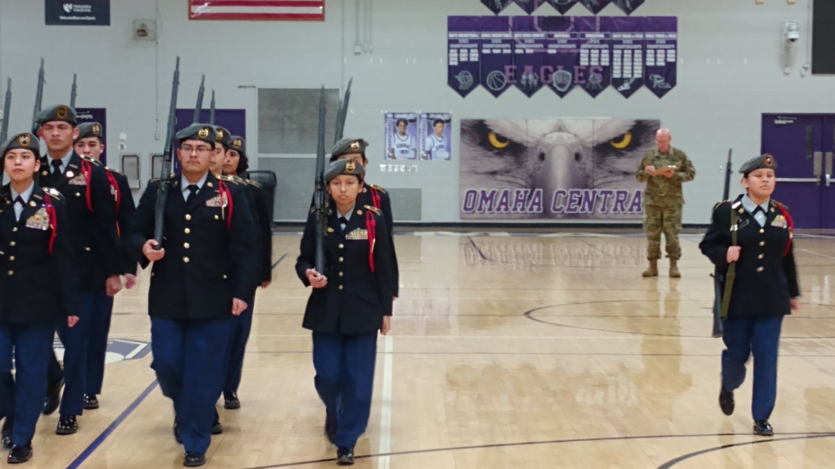 South High tweet media