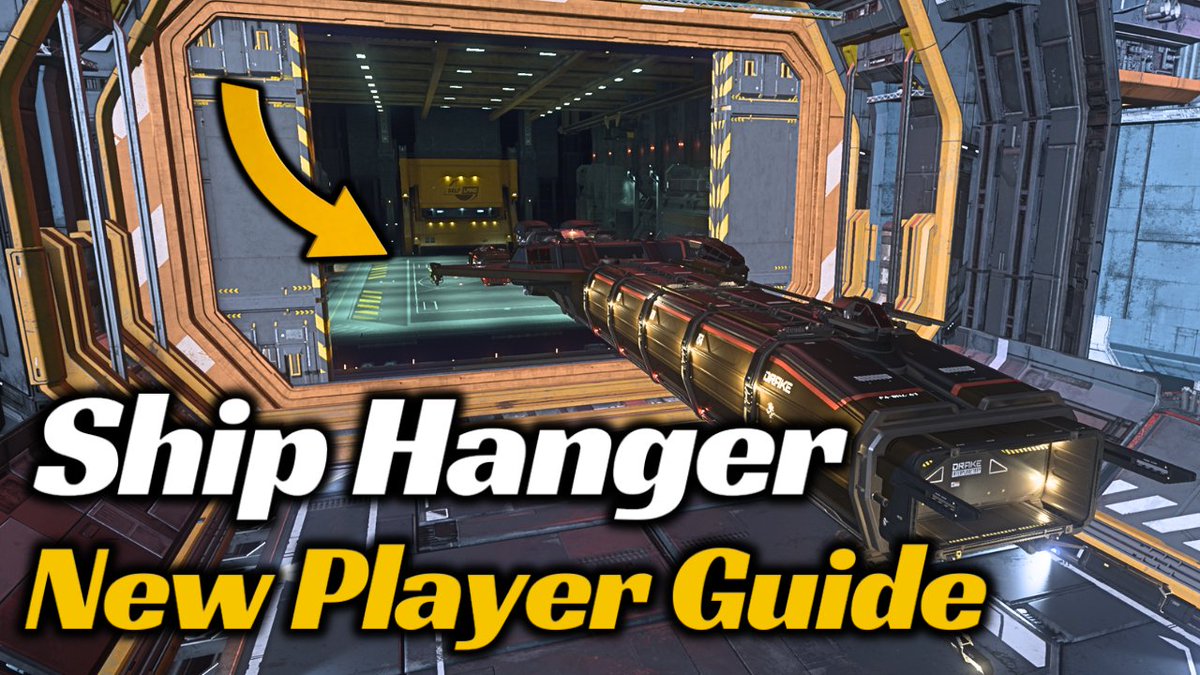 Deadwake Gaming tweet media