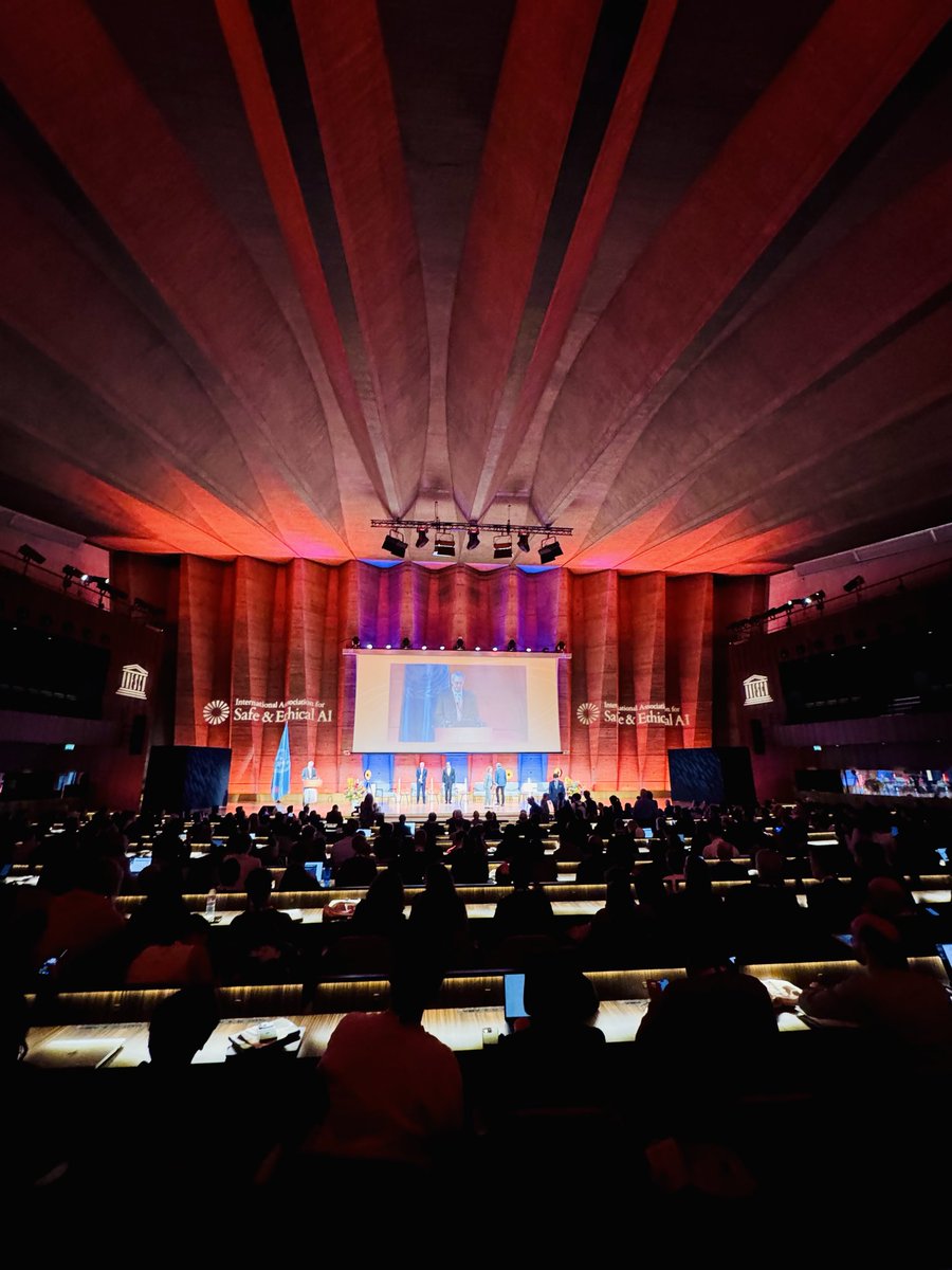 Osman Tugay Başaran tweet media