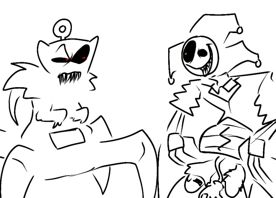 smiling newborn (@bowsertgturtl3) on Twitter photo 