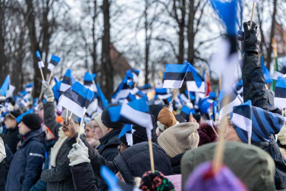 Kristjan Prikk tweet media