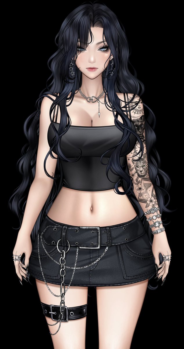 Serenyra tweet media