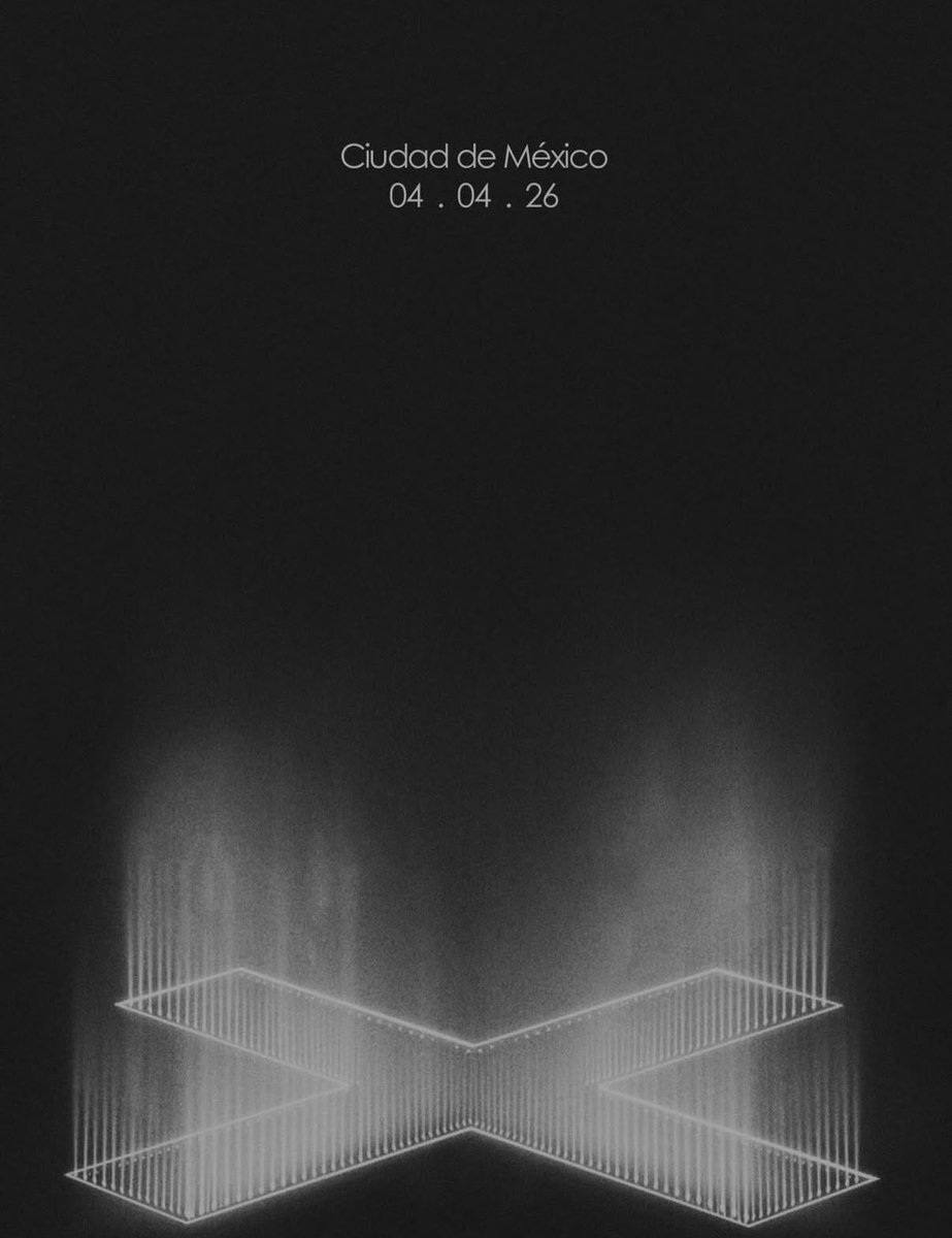 Loud Cave tweet media