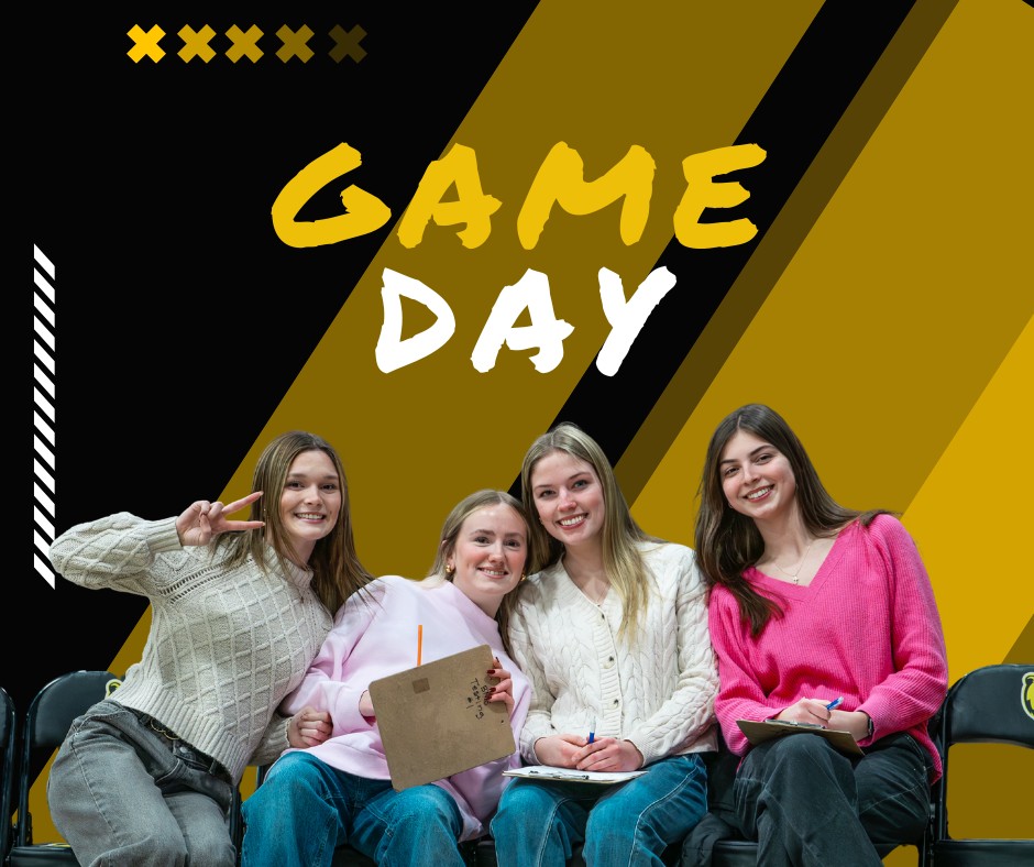 Byron Girls Hoops tweet media