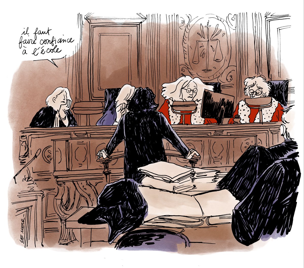 Etienne Campion tweet media