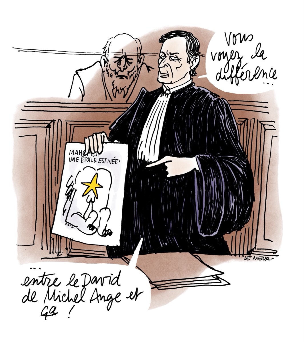 Etienne Campion tweet media