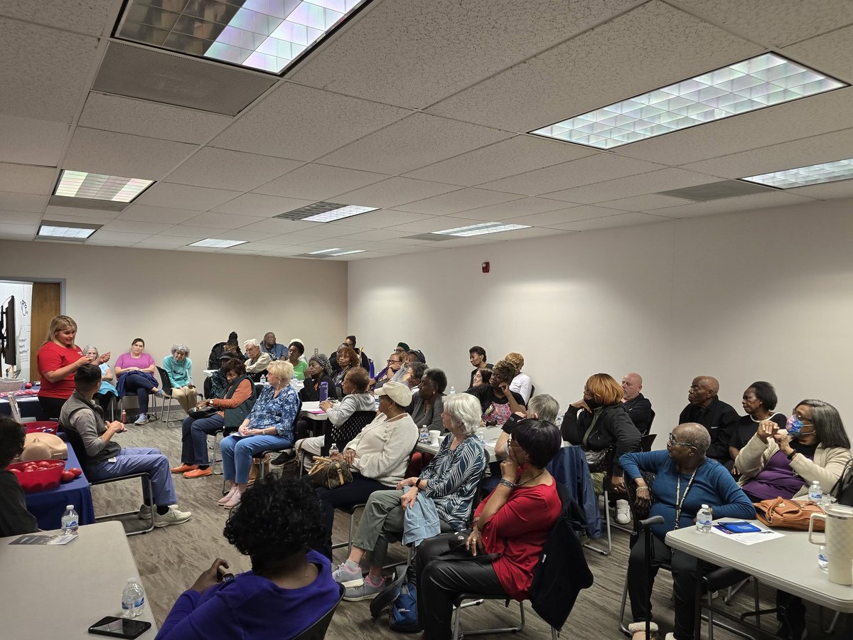 FiftyForward tweet media