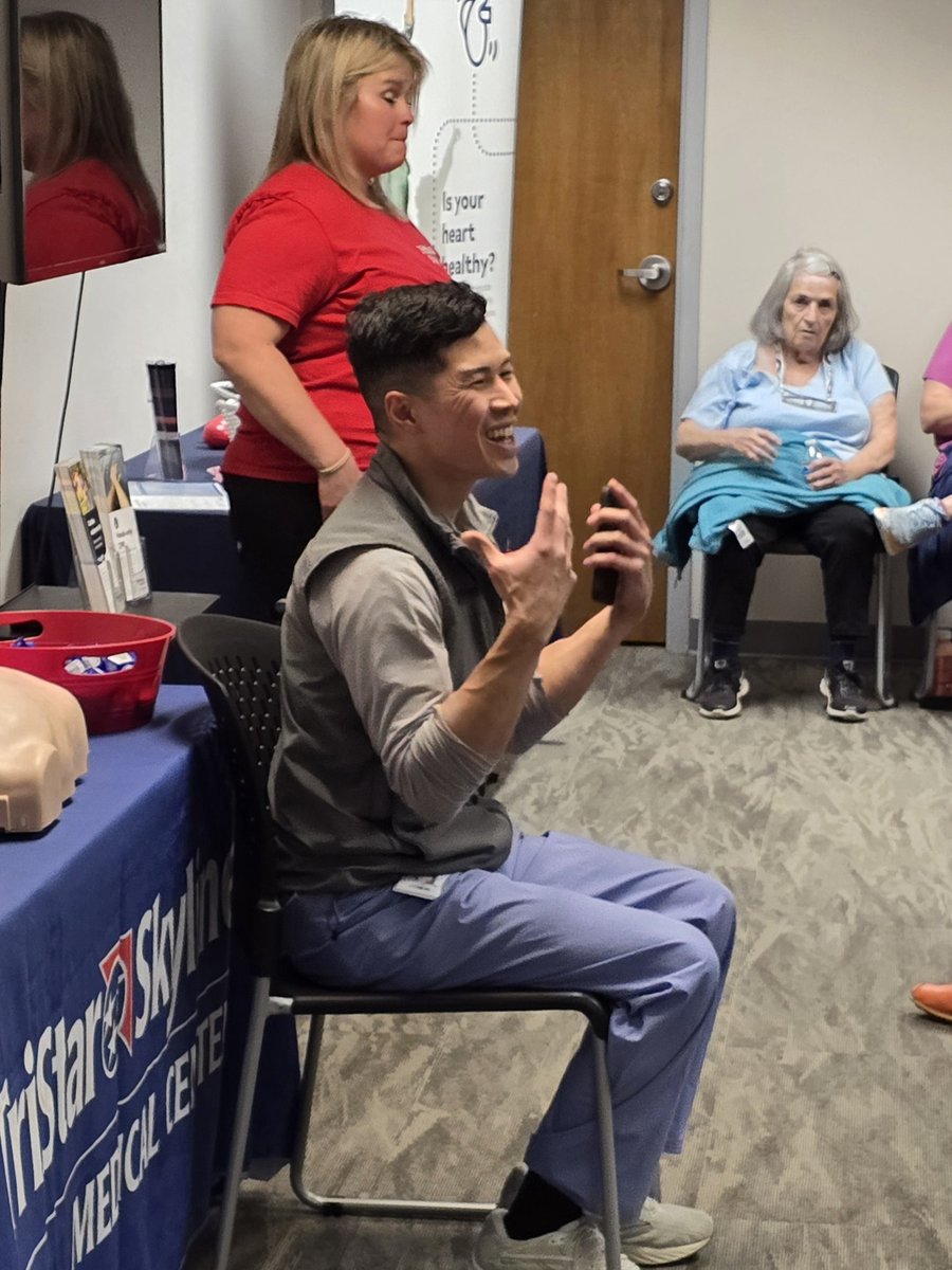 FiftyForward tweet media