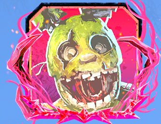 きたああああああああああああああああ