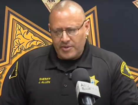 Ryan Laughlin tweet media