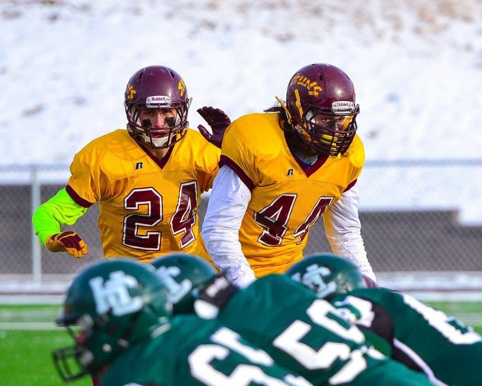 Nicholas Dheilly (Dline Coach) tweet media