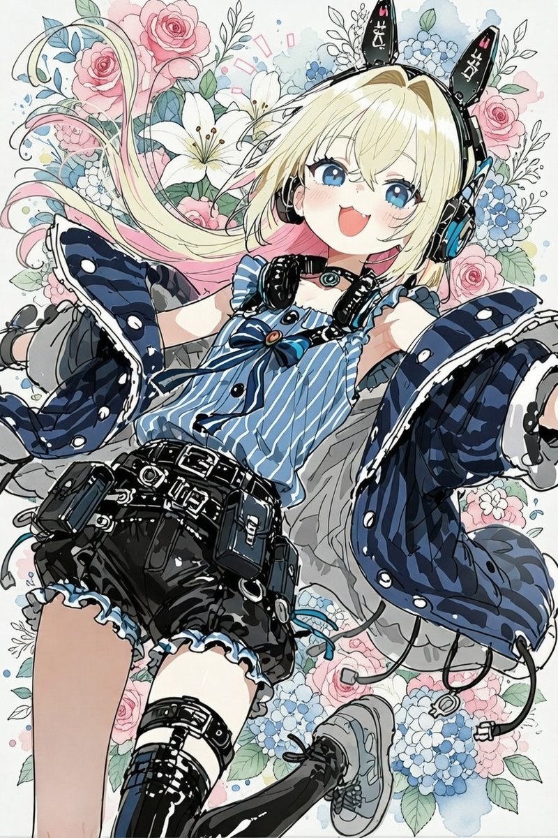 えきちょー（0番のりば） (@zeroban_noriba) / Posts / X