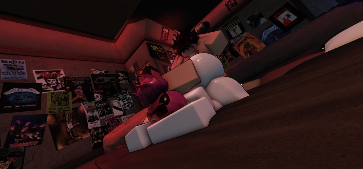 fighting over my dick like two starving beasts~
#rosex #rr34 #romantic