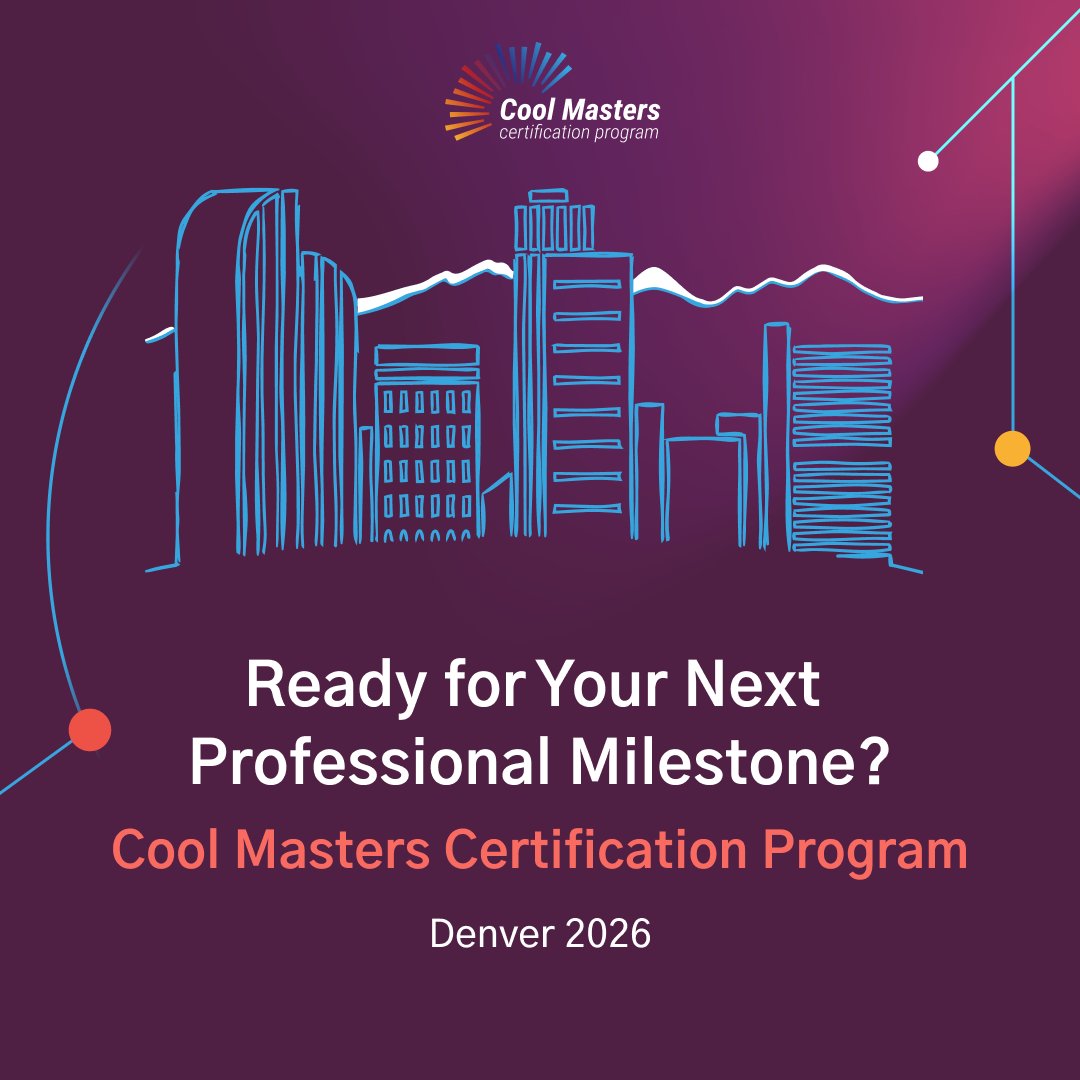 CoolAutomation tweet media