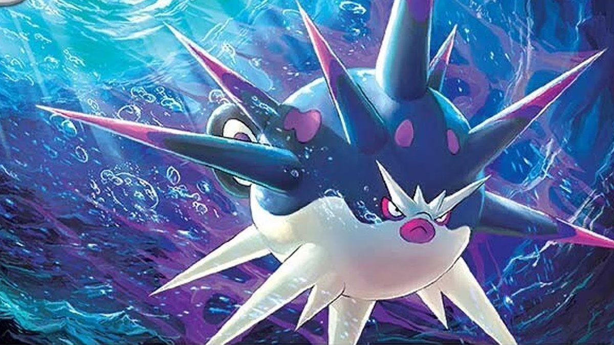 Casey Gibson tweet media