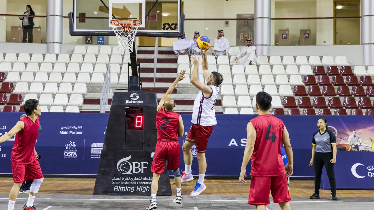 Qatar Rail tweet media