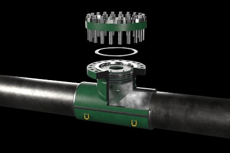 STATS Group’s New Suretap® Plug Eliminates Long-Standing Completion Safety Risk in Hot Tapping Operations. Story: oilandgasinnovation.co.uk/exploration-pr…