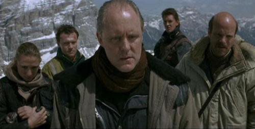 Christian 🍿🌳🦅 aka Pablo Dickasso tweet media