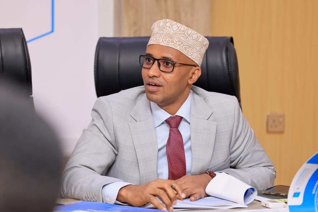 Independent Constitutional Review Commission -🇸🇴 tweet media