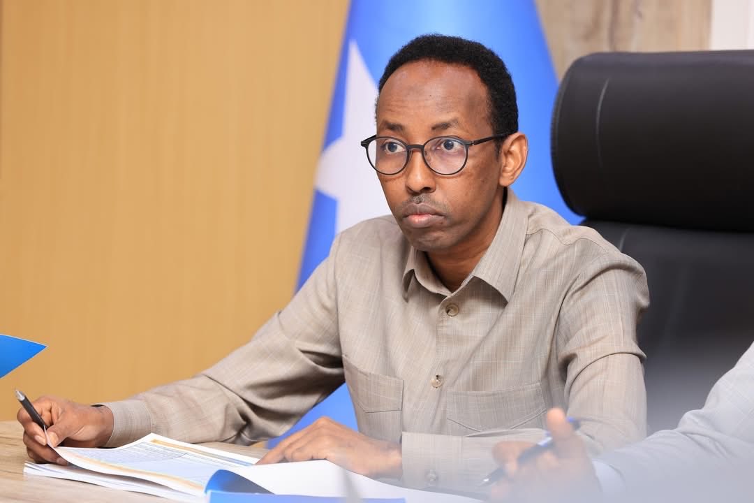 Independent Constitutional Review Commission -🇸🇴 tweet media