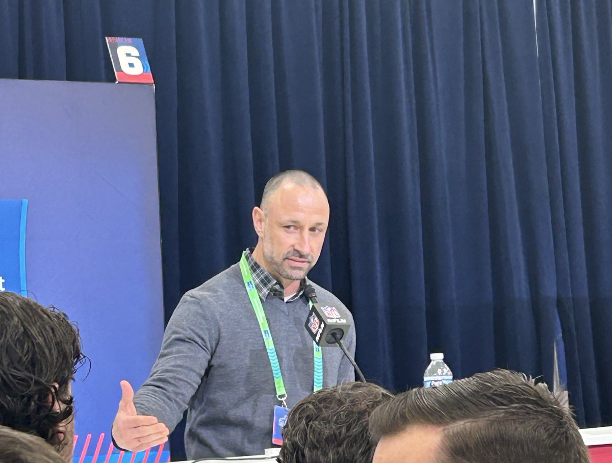 Cameron Wolfe tweet media