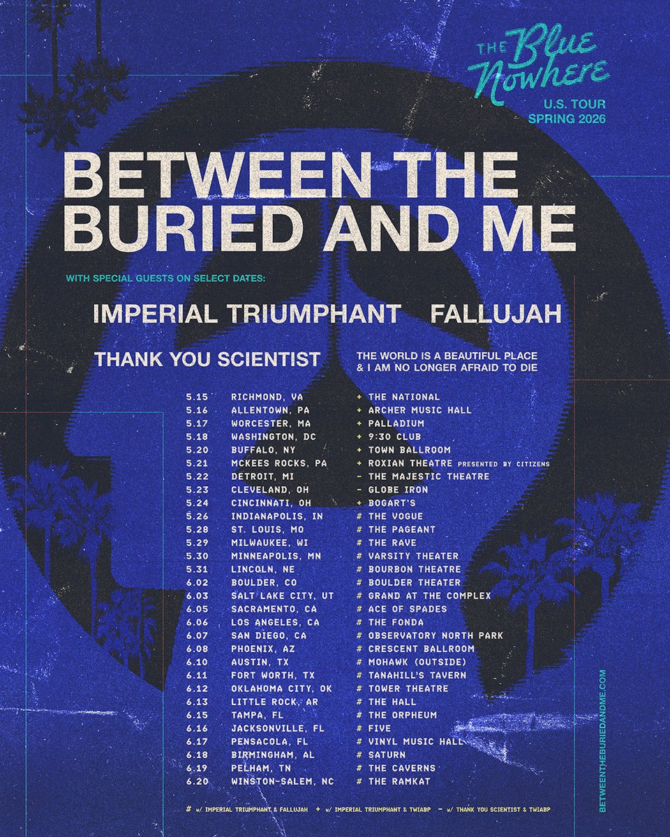 TWIABP&IANLATD tweet media
