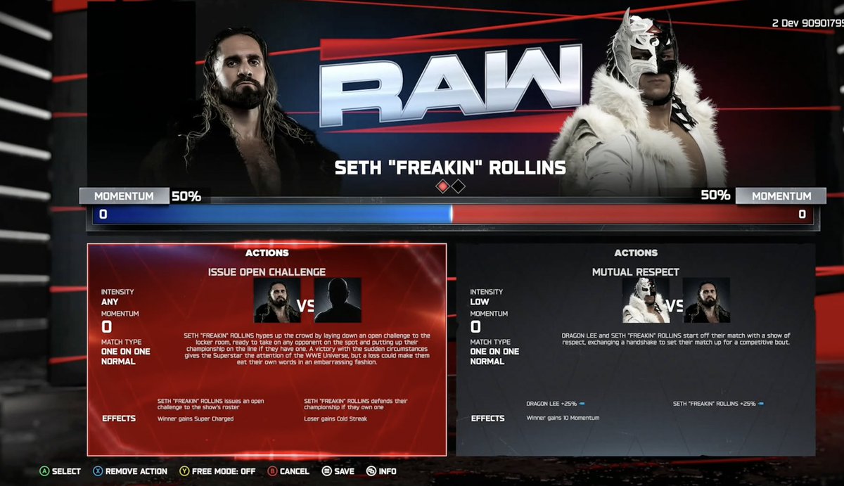 TheVirtualTorch tweet media