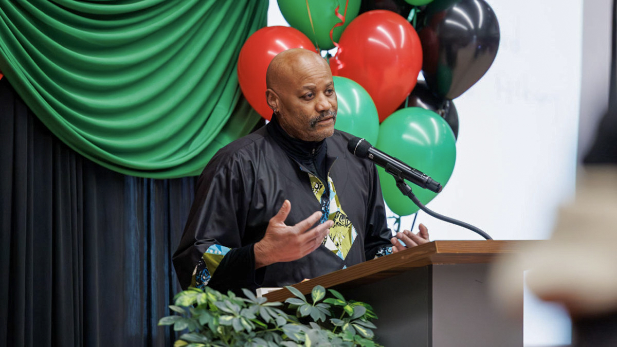 Cornell_Library tweet media