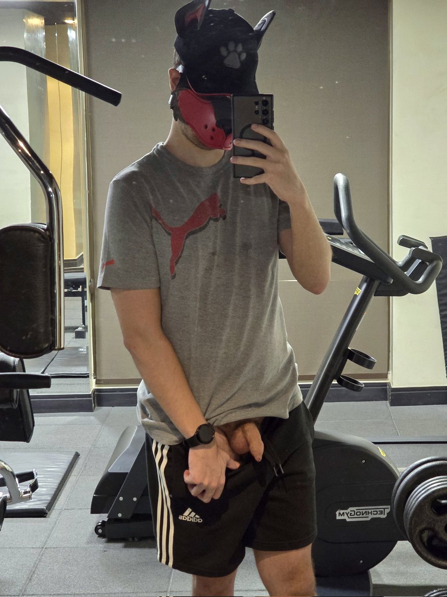 Koby 🐶 tweet media