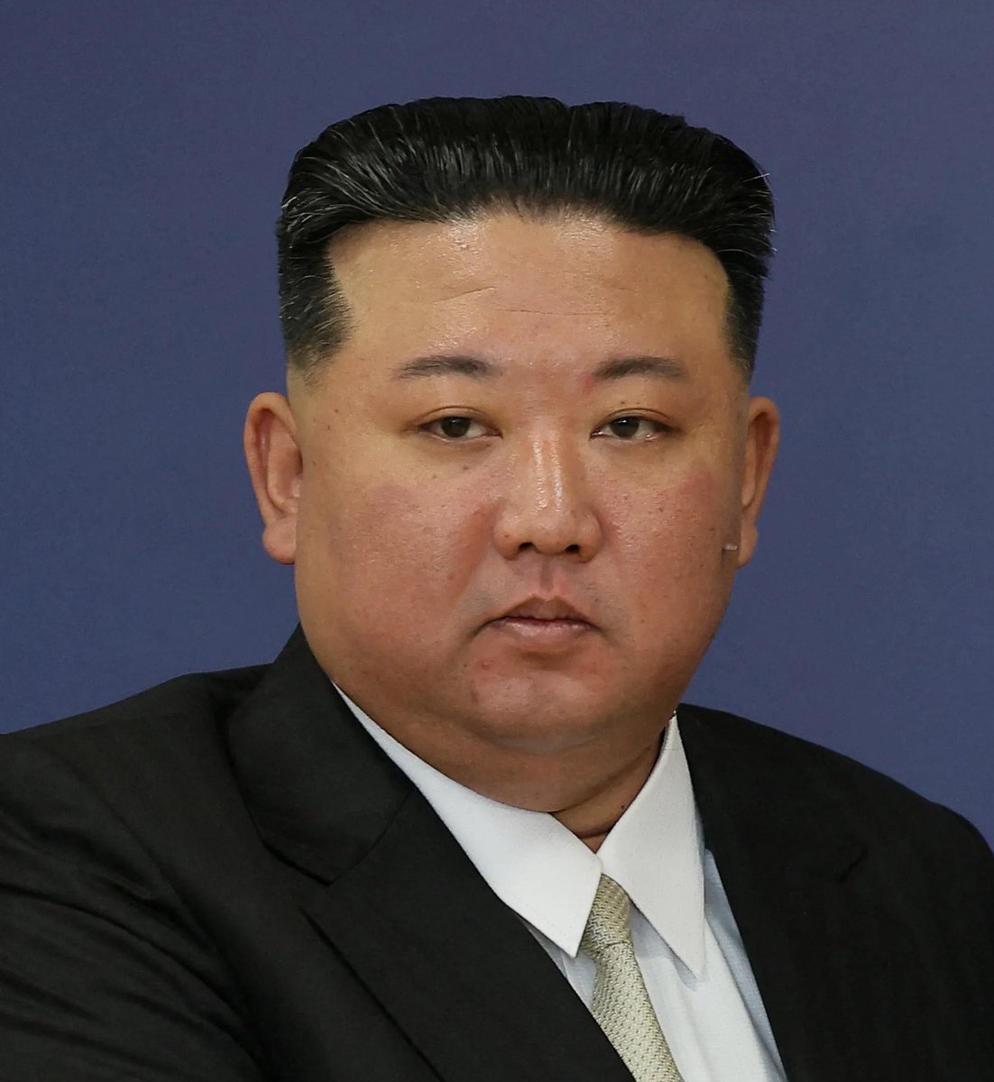 MMCrypto tweet media