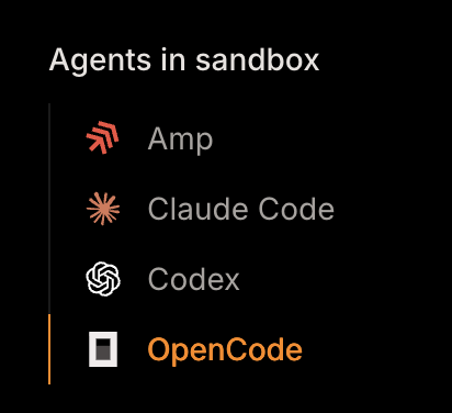 Vasek Mlejnsky tweet media