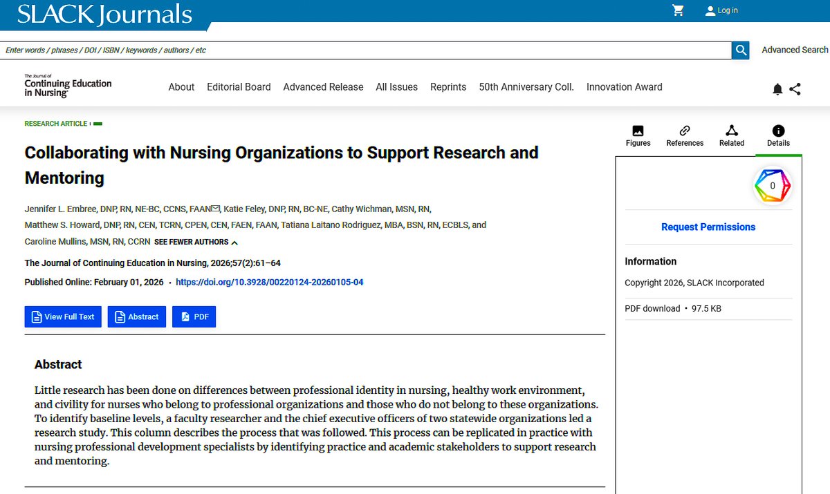 Matt Howard tweet media