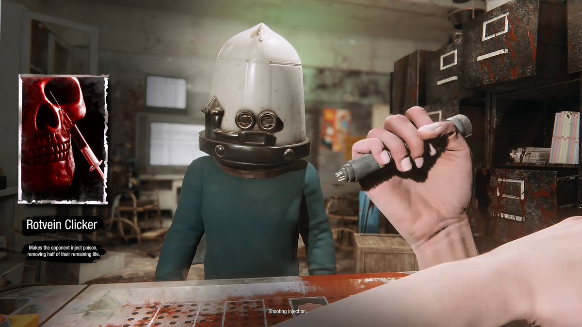 Dread Eagle - Wishlist on Steam tweet media