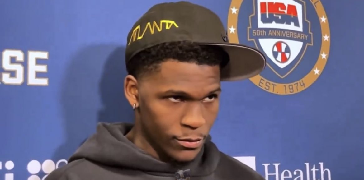 A Black British woman made a Tik Tok saying it’s gonna be interesting to see what comes of this BAFTA scandal bc Black Americans are at the center of the madness &amp; we stand on business when it comes to racial injustice.. Black Brits been letting shit slide &amp; about to get a lesson