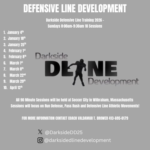 Valdamar Brower tweet media