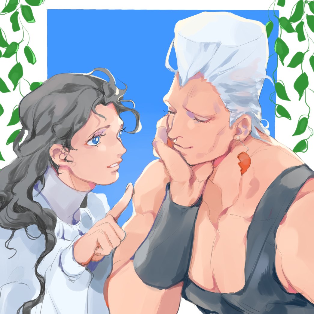 Penfon (@beloquat) on Twitter photo 